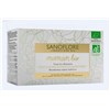 MAMAN BIO TISANE ALLAITEMENT 20 sachets