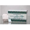 TISANE PROVENÇALE N° 6 ARTICULATION, Sachet, complément alimentaire à base de plantes. - bt 20