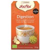 YOGI TEA, Digestion, boîte de 17 sachets