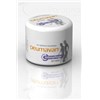 DEUMAVAN POMMADE LAVANDE, Pommade pour usage intime, parfum lavande. - pot 250 ml