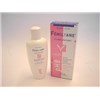 FÉMILYANE FLUIDE APAISANT, Fluide nettoyant apaisant pour usage intime, PH 8. - fl 200 ml