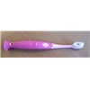 ELGYDIUM KIDS, soft tooth brush for children - unit