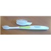 ELGYDIUM SENSITIVE toothbrush for sensitive gums, adult. - Unit