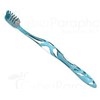 ELGYDIUM antiplaque adult toothbrush. flexible (ref. 718069) - unit