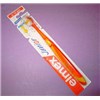 ELMEX JUNIOR, flexible brush teeth, 4 rows - unit