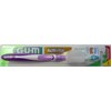 GUM Activital, Toothbrush head ultracompact, with protective cap - unit