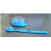 INAVA JUNIOR, Toothbrush for children - unit