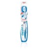 MERIDOL TOOTHBRUSH, Toothbrush medium for sensitive gums. - Unit