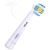ORAL B PRO BRIGHT, Brush Replacement - 3 blister
