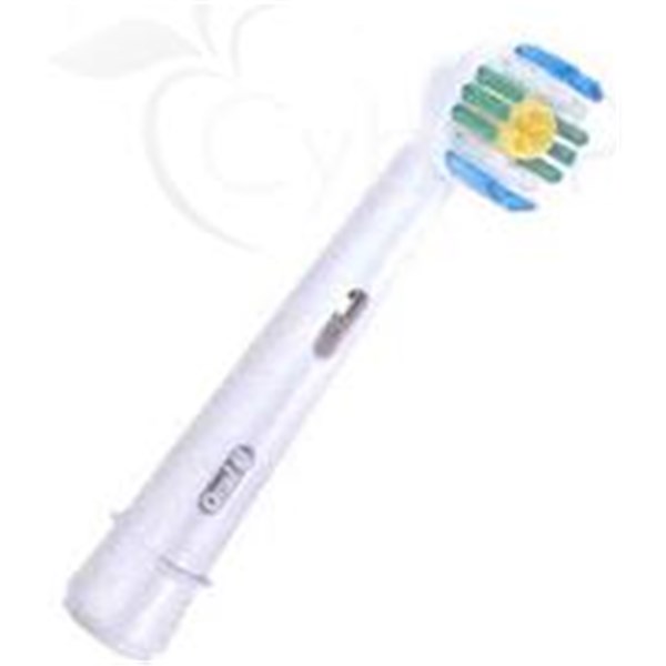 ORAL PRO BRIGHT, Brush Replacement -