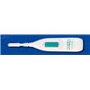 PAPILLI POWERPROXI + SYSTEM Combined oral hygiene. - Unit