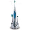 WATER PIK Sensonic SR 1000 electric toothbrush. - Unit