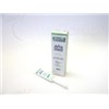 AFTAMED GUM GEL ORAL, oral gel without alcohol. - 12 ml tube