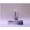 Bioxtra TOOTHPASTE, sweet fluorinated toothpaste, protective saliva. - 50 ml tube