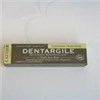 DENTARGILE DENT NATURE T 100G