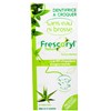 FRESCORYL Nature Parfum Menthe Boîte de 10 comprimés