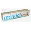 MERIDOL DENT DOUBL 2X75ML PACK