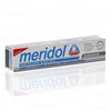 MERIDOL, Parodont Expert, toothpaste daily fluor, 75ml