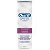 ORAL B 3D WHITE LUXE BLANCHEUR Accélérateur de Blancheur 75 ml