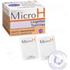 MICRO H LINGETTES HÉMORROÏDAIRES X20
