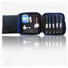ICOOL PRESTIGE trousse isotherme