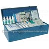 TROUSSE DE SECOURS Collectivité en metal 20 personnes