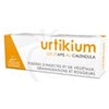 URTIKIUM GEL Gel d'apis au calendula apaisant. - tube 30 ml