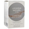 GRANIONS LYCOPENE NATURAL Vegetable capsule, food supplement urinary referred. - Bt 30