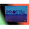 PROSTAL, tablet, nutritional supplement referred to urine. - Bt 45