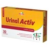 URINAL ACTIV &#39;WALMARK, tablet, food supplement urinary referred. - Bt 10