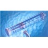 BAXTER DIFFUSEUR PORTABLE, Infuseur Multiday, débit de 0,5 ml/heure - unité