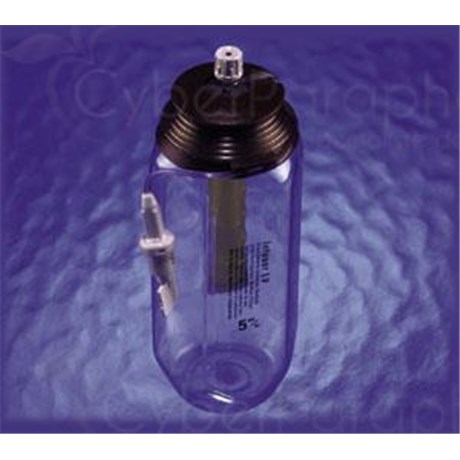 FOLFUSOR 275ML 2C4009KD