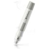 MYLIFE PURA SOFTLANCE, Stylo autopiqueur pour prélèvement sanguin indolore avec embase AST. - unité