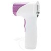 QUICKTHERM MAGNIEN Thermomètre médical frontal, multifonction, sans contact - unité