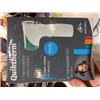 QUICKTHERM MAGNIEN Thermomètre médical frontal, multifonction, sans contact - unité