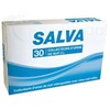 SALVA POCHE, Poche à urine vidangeable de jour ou de nuit, 2 l. - bt 30