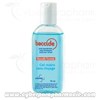 BACCIDE Gel main sans rinçage 75 ml