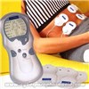 BODY STIM Stimulateur musculaire