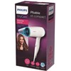 Sèche-Cheveux pliable de voyage