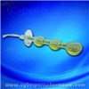 Sonde vaginale 3 electrodes OPTIMA 3