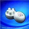 Vaginal cones PELVIFIT