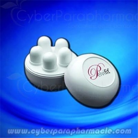Vaginal cones PELVIFIT