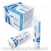 gel OPTILUB 82g