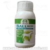 BALL SOLUTION Solution tonifiante jambe du cheval 500ml