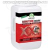 BIONUTRON ENDURE Performance effort prolongé 13kg