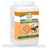 BIONUTRON SENIOR Equilibre vitalité cheval âgé 2,4kg