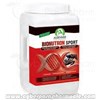 BIONUTRON SPORT Equilibre performance cheval de sport 3