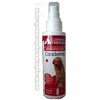 CANIDERMA Spray répulsif au léchage chien chat