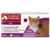 CORYZACHAT Granule antiinfectieux contre les affections respiratoires du chat. - bt 24