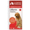 DIFLAMIX Affection cutanée origine